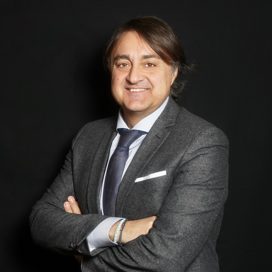 Immagine del profilo del consulente